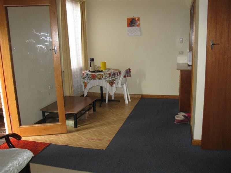 13B Keegan Street, Mount Gambier SA 5290