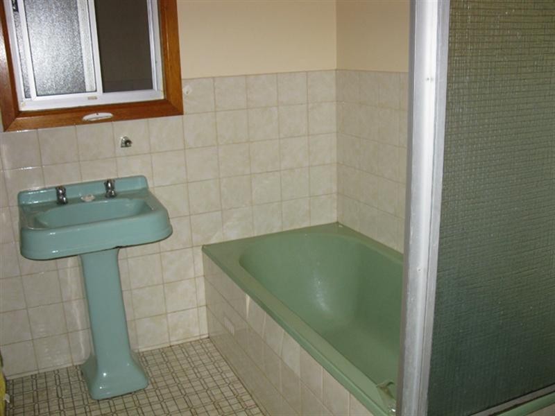 13B Keegan Street, Mount Gambier SA 5290