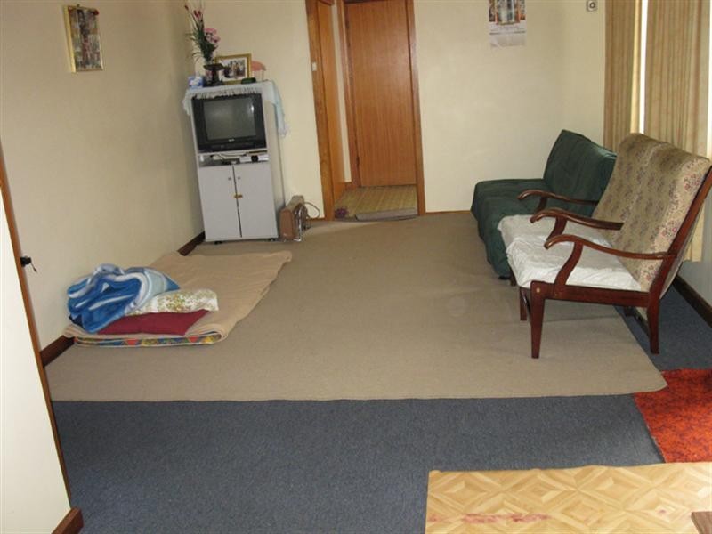 13B Keegan Street, Mount Gambier SA 5290