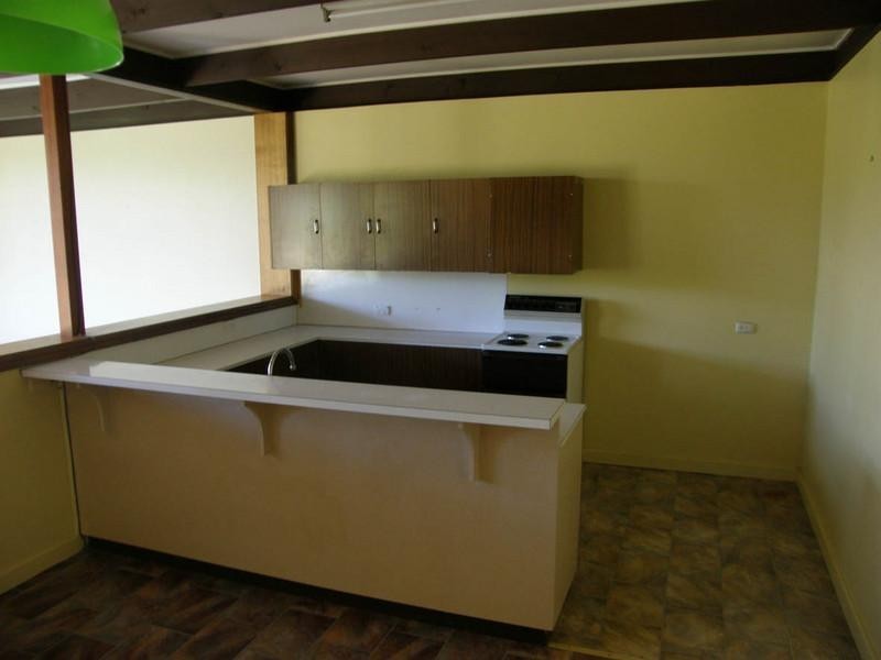 12 Swan Street, Mount Gambier SA 5291