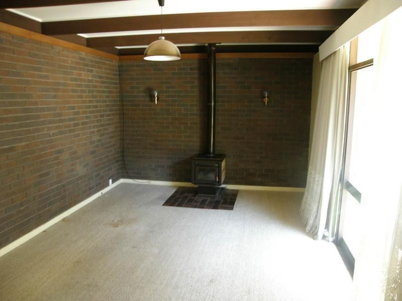 12 Swan Street, Mount Gambier SA 5291