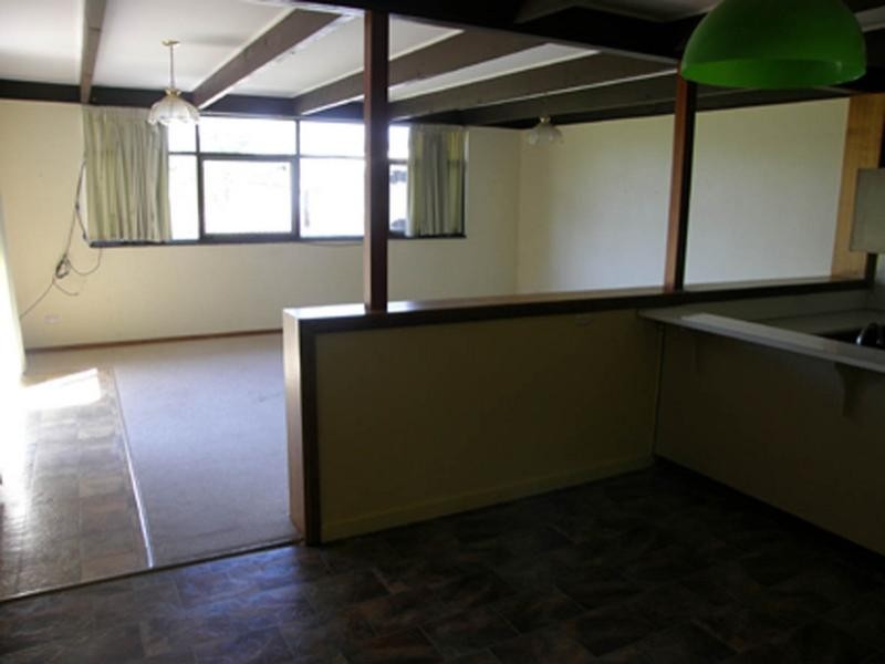 12 Swan Street, Mount Gambier SA 5291