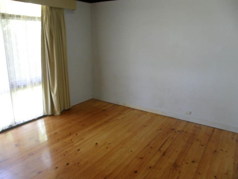 12 Swan Street, Mount Gambier SA 5291