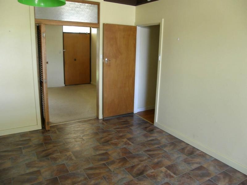 12 Swan Street, Mount Gambier SA 5291