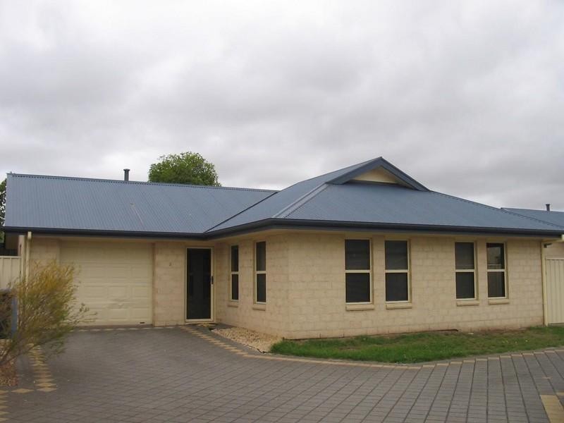 3/32 Wehl Street, Mount Gambier SA 5290