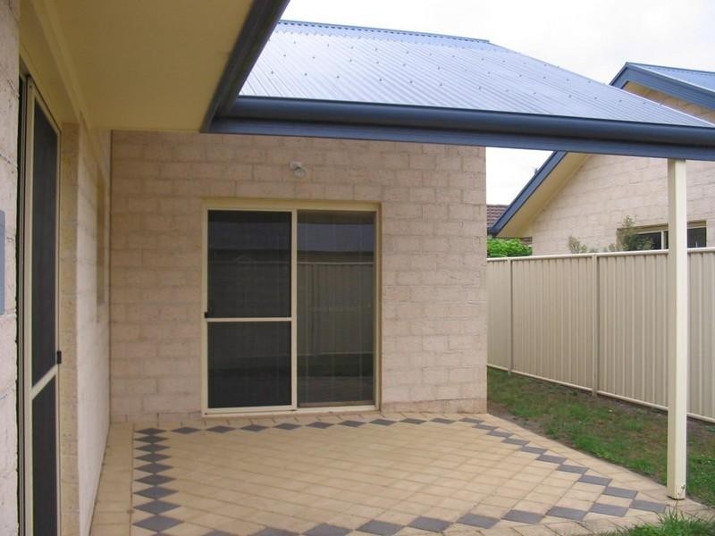 3/32 Wehl Street, Mount Gambier SA 5290