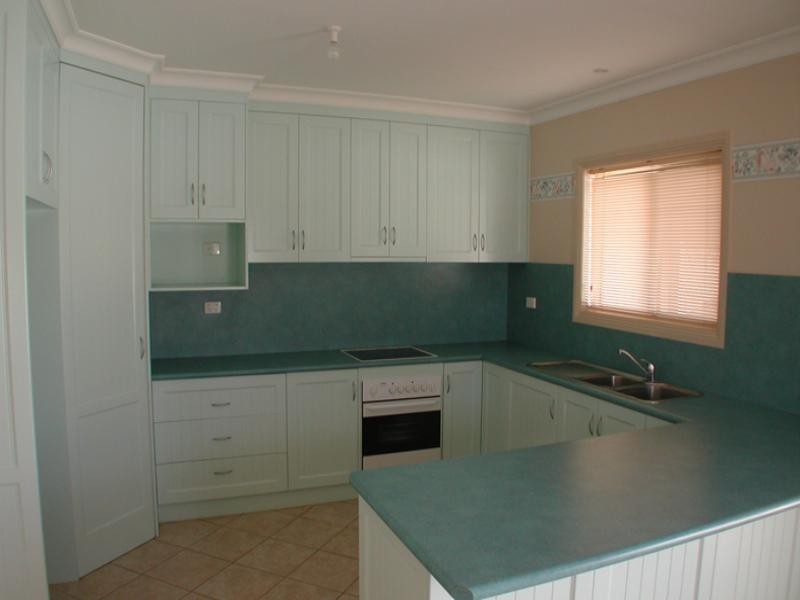 3/32 Wehl Street, Mount Gambier SA 5290