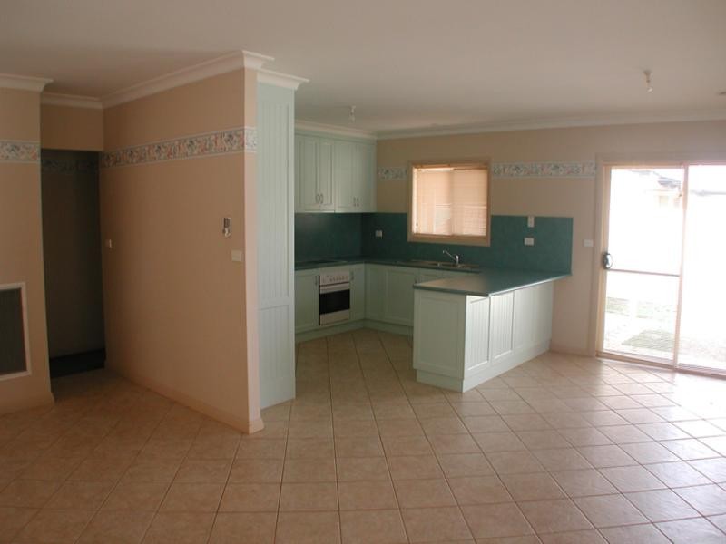 3/32 Wehl Street, Mount Gambier SA 5290