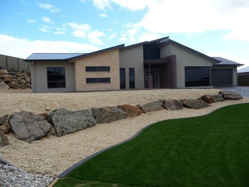 12 Calvary Road, Mount Gambier SA 5291