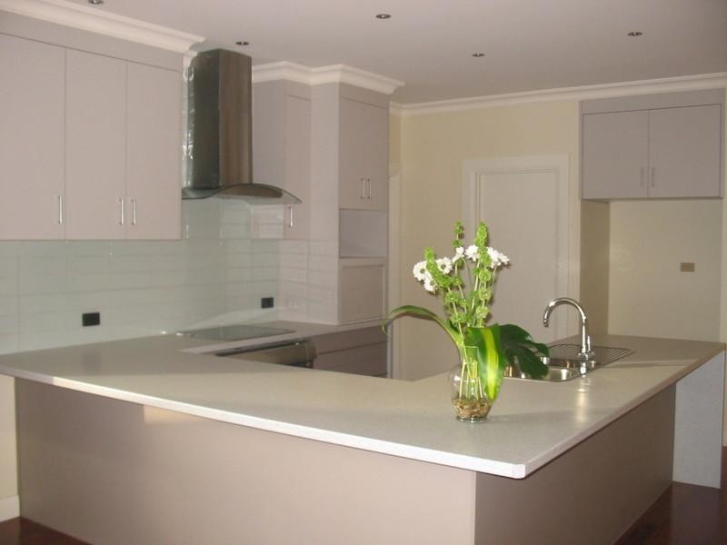 12 Calvary Road, Mount Gambier SA 5291