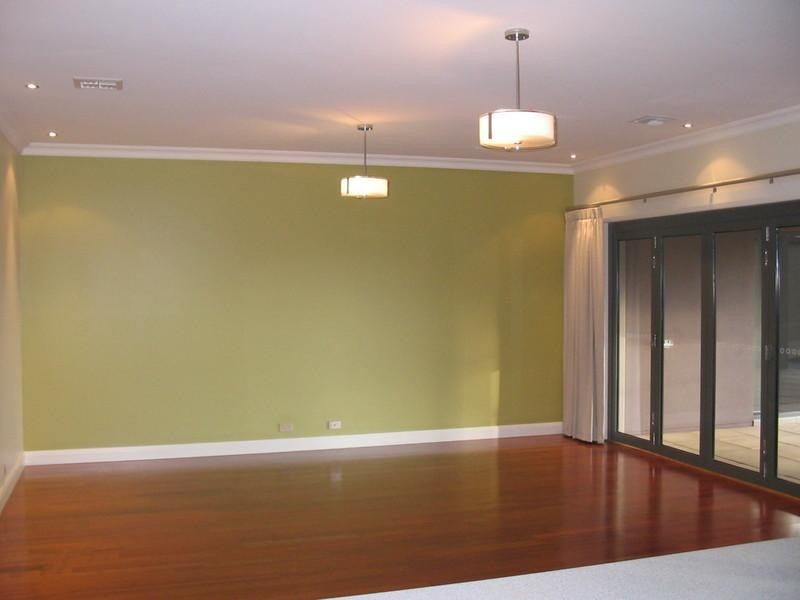 12 Calvary Road, Mount Gambier SA 5291