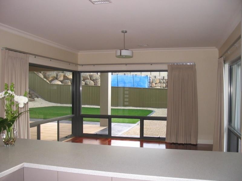 12 Calvary Road, Mount Gambier SA 5291