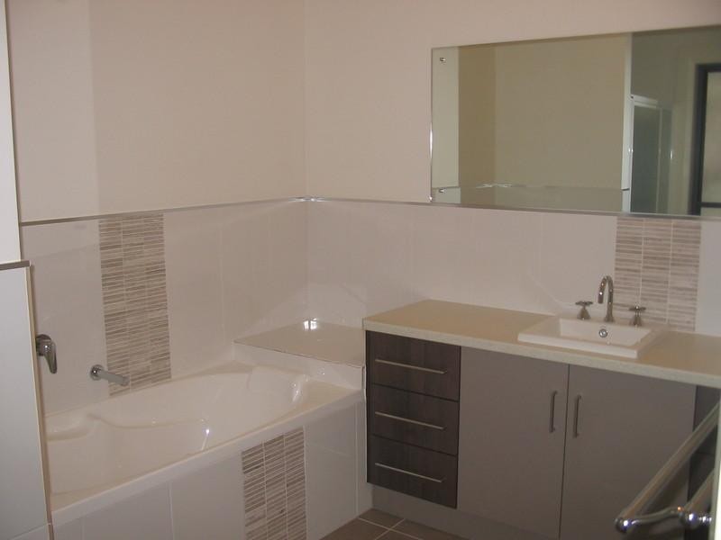 12 Calvary Road, Mount Gambier SA 5291