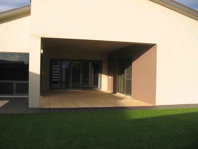 12 Calvary Road, Mount Gambier SA 5291