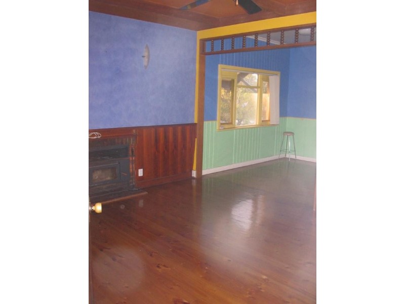 89 Lake Terrace East, Mount Gambier SA 5290