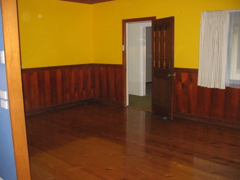 89 Lake Terrace East, Mount Gambier SA 5290