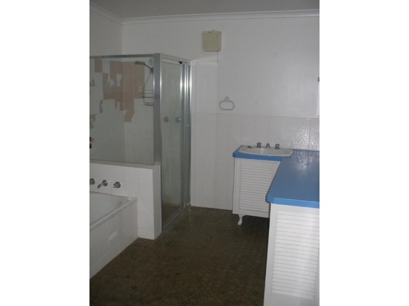 89 Lake Terrace East, Mount Gambier SA 5290