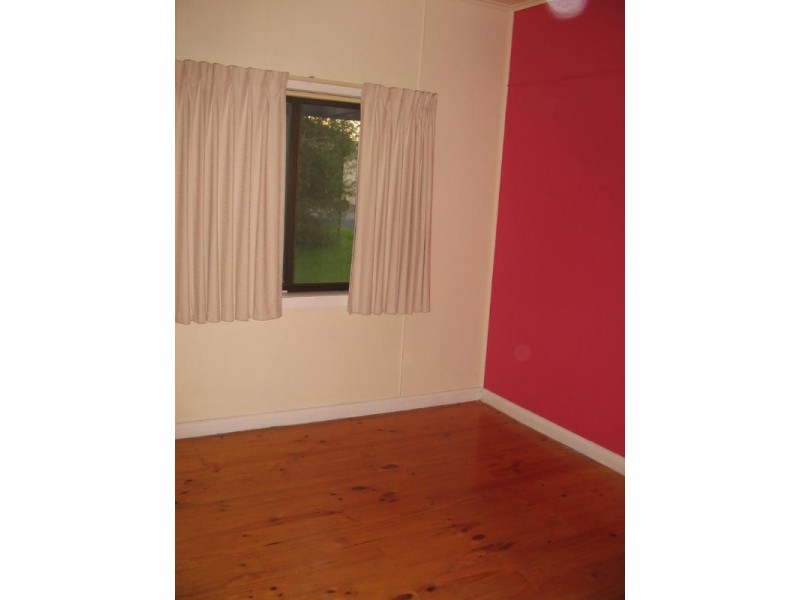 89 Lake Terrace East, Mount Gambier SA 5290