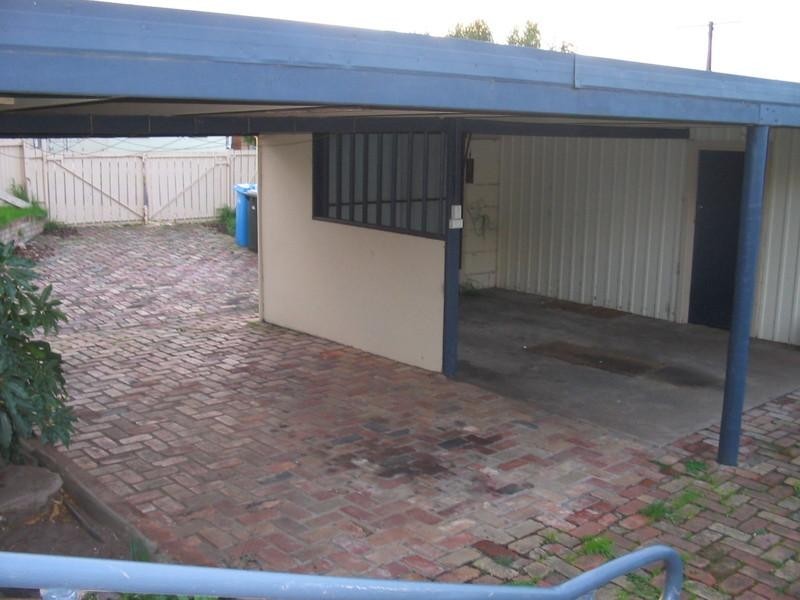 89 Lake Terrace East, Mount Gambier SA 5290