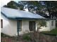 Lot 2 Rocky Camp Road, Millicent SA 5280