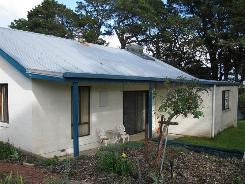 Lot 2 Rocky Camp Road, Millicent SA 5280