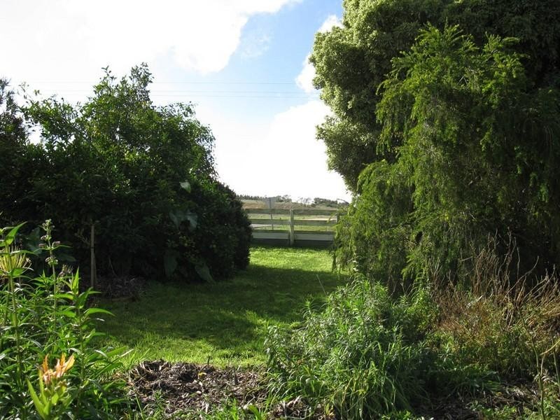 Lot 2 Rocky Camp Road, Millicent SA 5280