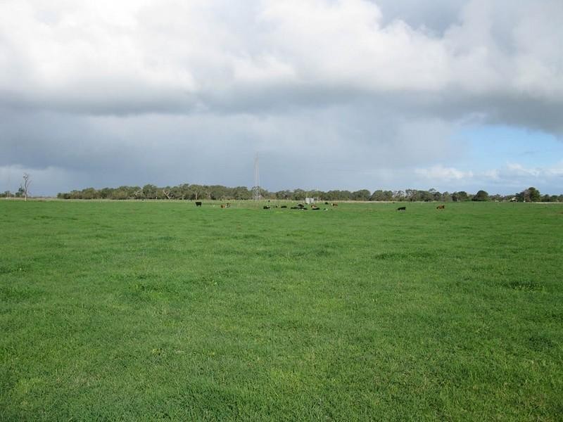 Lot 2 Rocky Camp Road, Millicent SA 5280