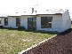 33 Lila Crescent, Nene Valley SA 5291