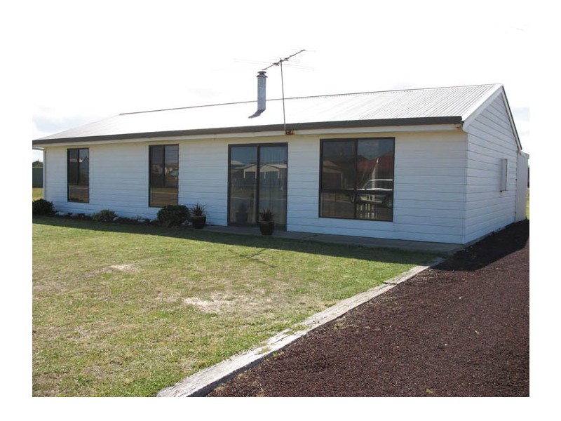 33 Lila Crescent, Nene Valley SA 5291