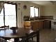 33 Lila Crescent, Nene Valley SA 5291