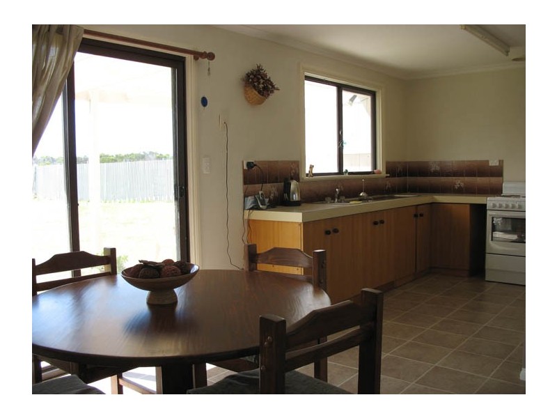 33 Lila Crescent, Nene Valley SA 5291