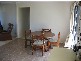 33 Lila Crescent, Nene Valley SA 5291