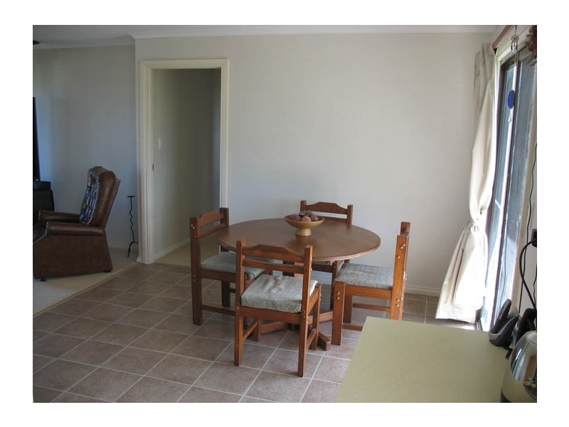 33 Lila Crescent, Nene Valley SA 5291