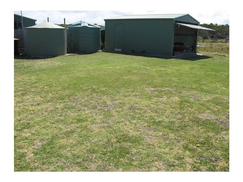 33 Lila Crescent, Nene Valley SA 5291