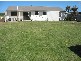 33 Lila Crescent, Nene Valley SA 5291