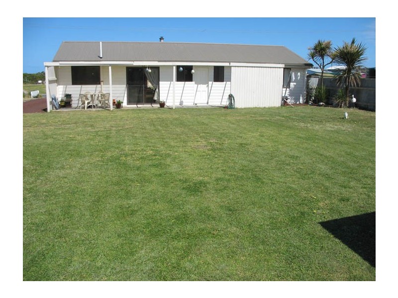 33 Lila Crescent, Nene Valley SA 5291