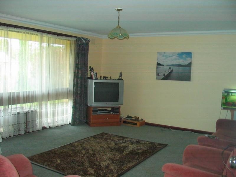 14 Draper Street, Tarpeena SA 5277