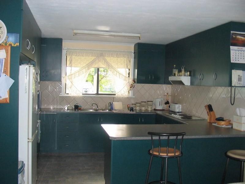 14 Draper Street, Tarpeena SA 5277