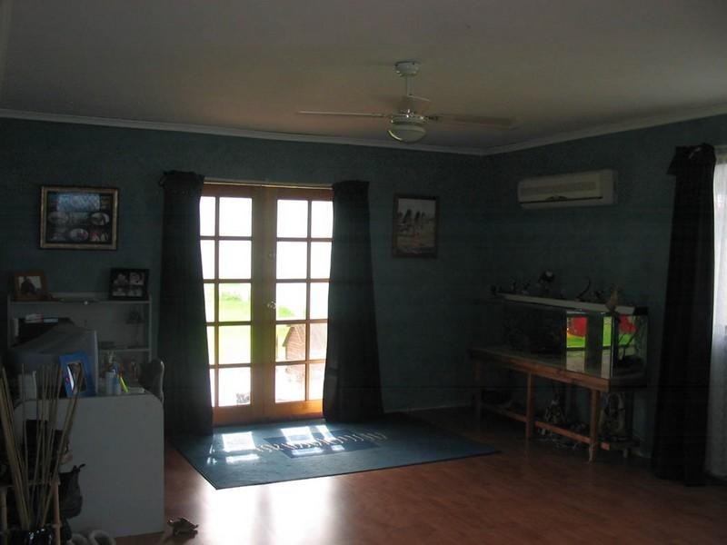 14 Draper Street, Tarpeena SA 5277