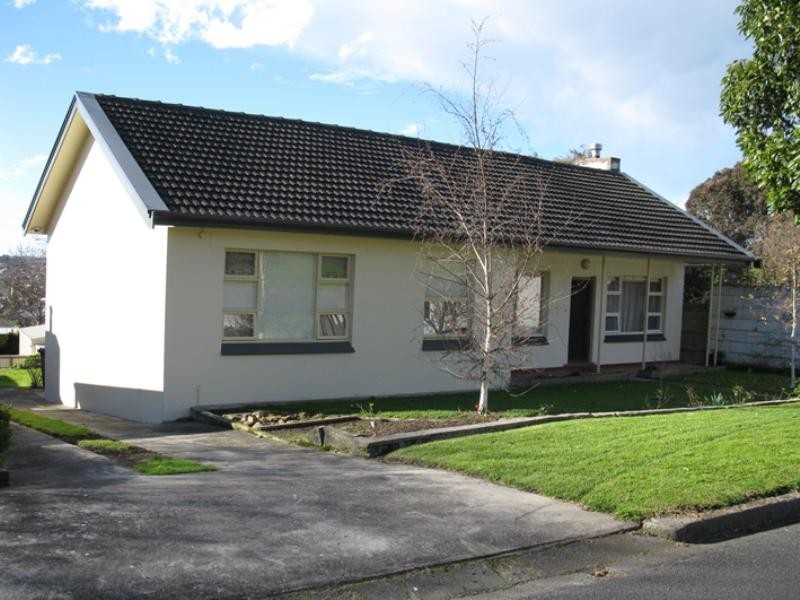 4 Truman Street, Mount Gambier SA 5291