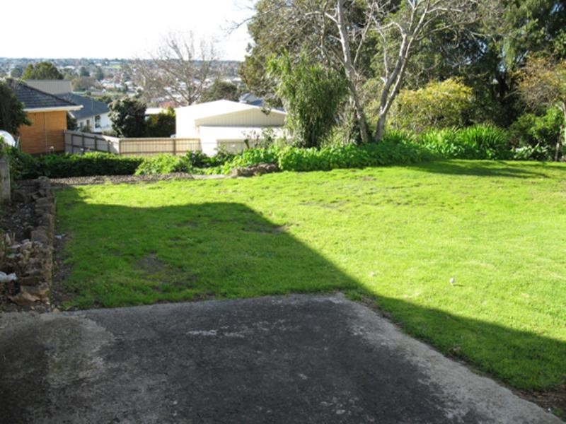 4 Truman Street, Mount Gambier SA 5291