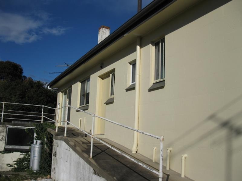 4 Truman Street, Mount Gambier SA 5291