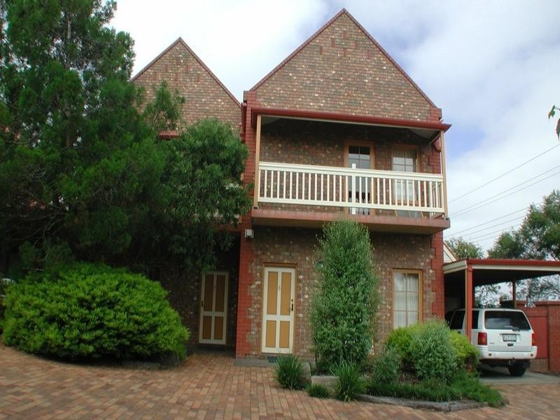 7/48 Crouch Street North, Mount Gambier SA 5290