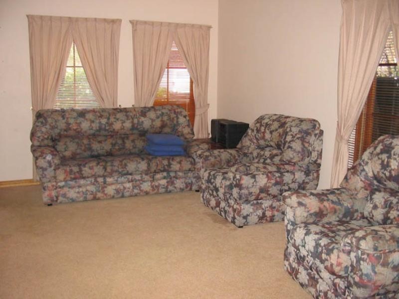 7/48 Crouch Street North, Mount Gambier SA 5290