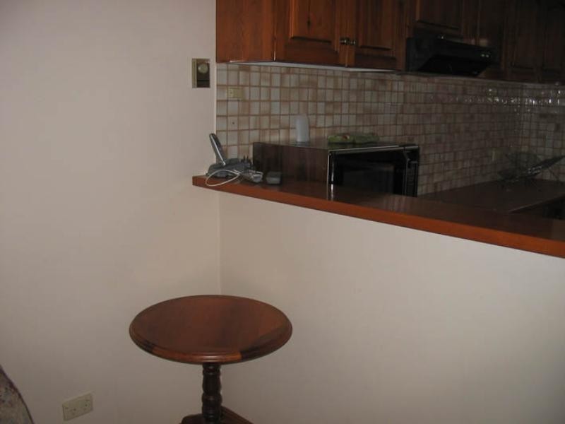 7/48 Crouch Street North, Mount Gambier SA 5290