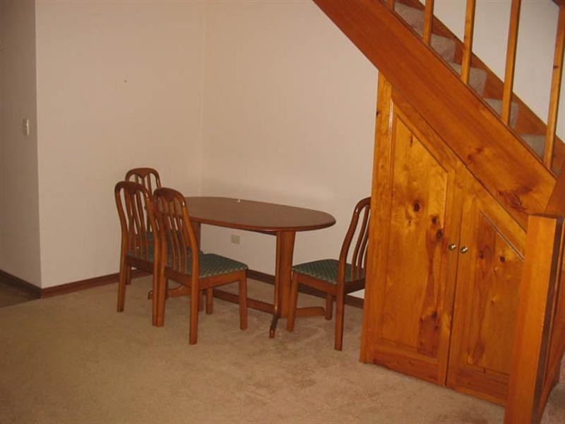 7/48 Crouch Street North, Mount Gambier SA 5290