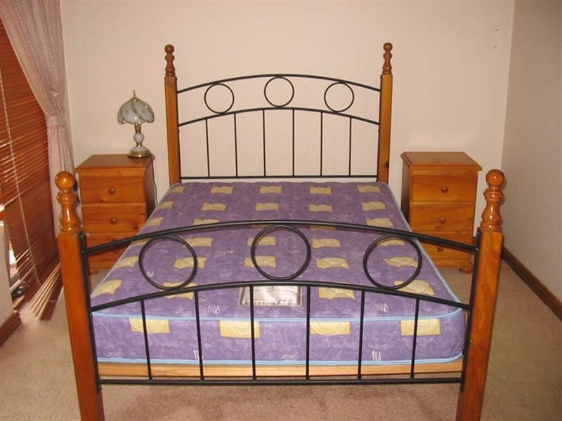 7/48 Crouch Street North, Mount Gambier SA 5290