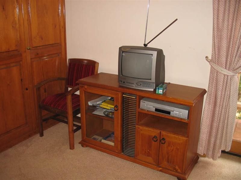 7/48 Crouch Street North, Mount Gambier SA 5290