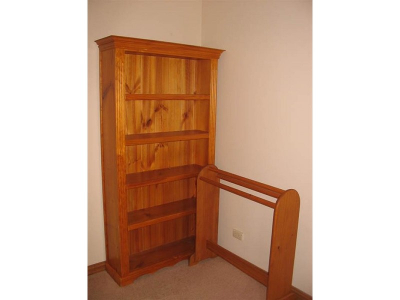 7/48 Crouch Street North, Mount Gambier SA 5290