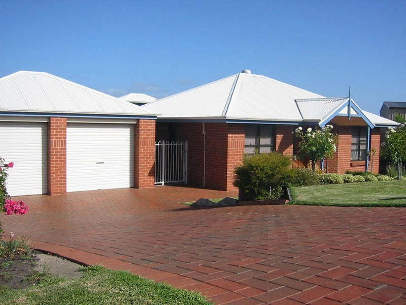 11 Ibis Street, Mount Gambier SA 5290